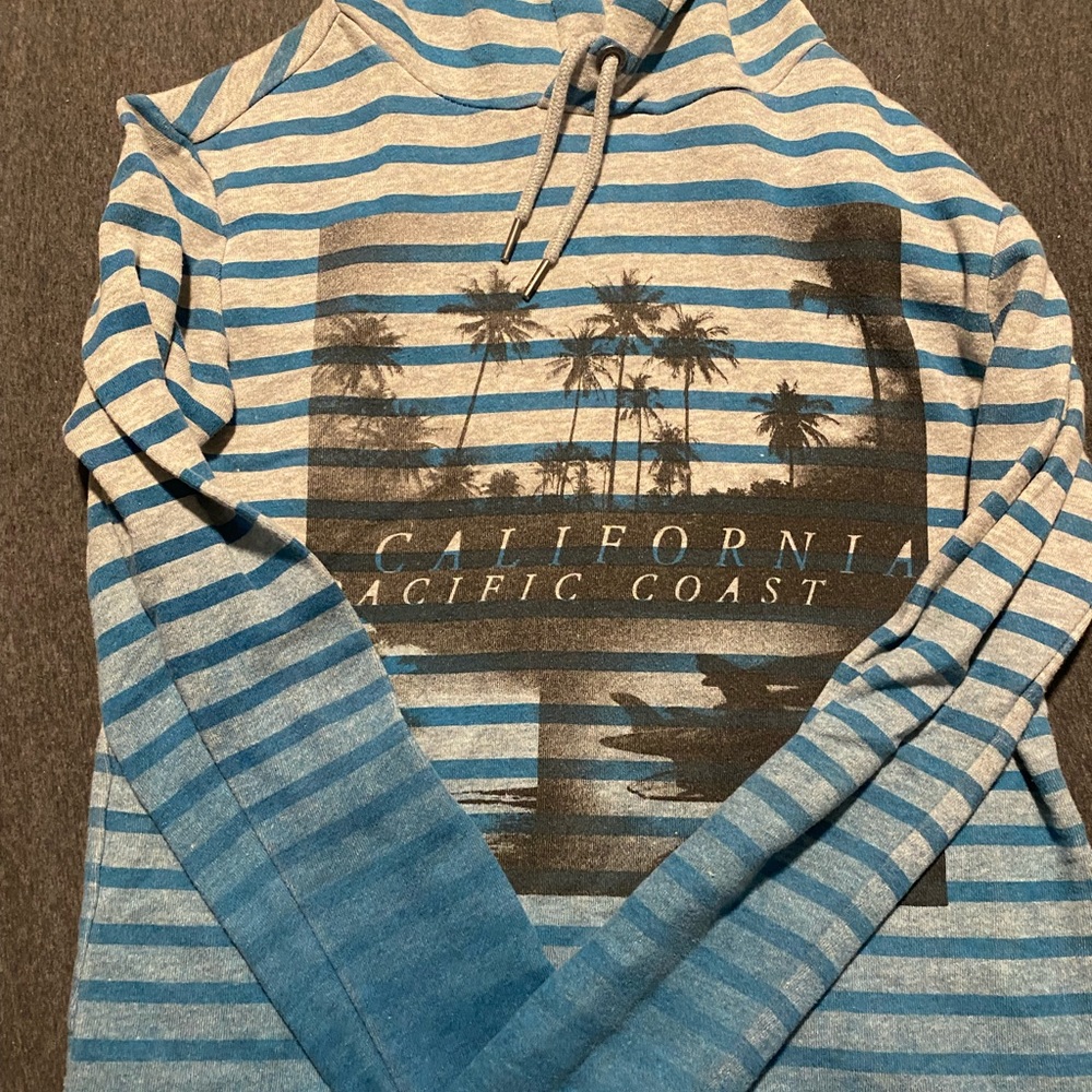 size xs